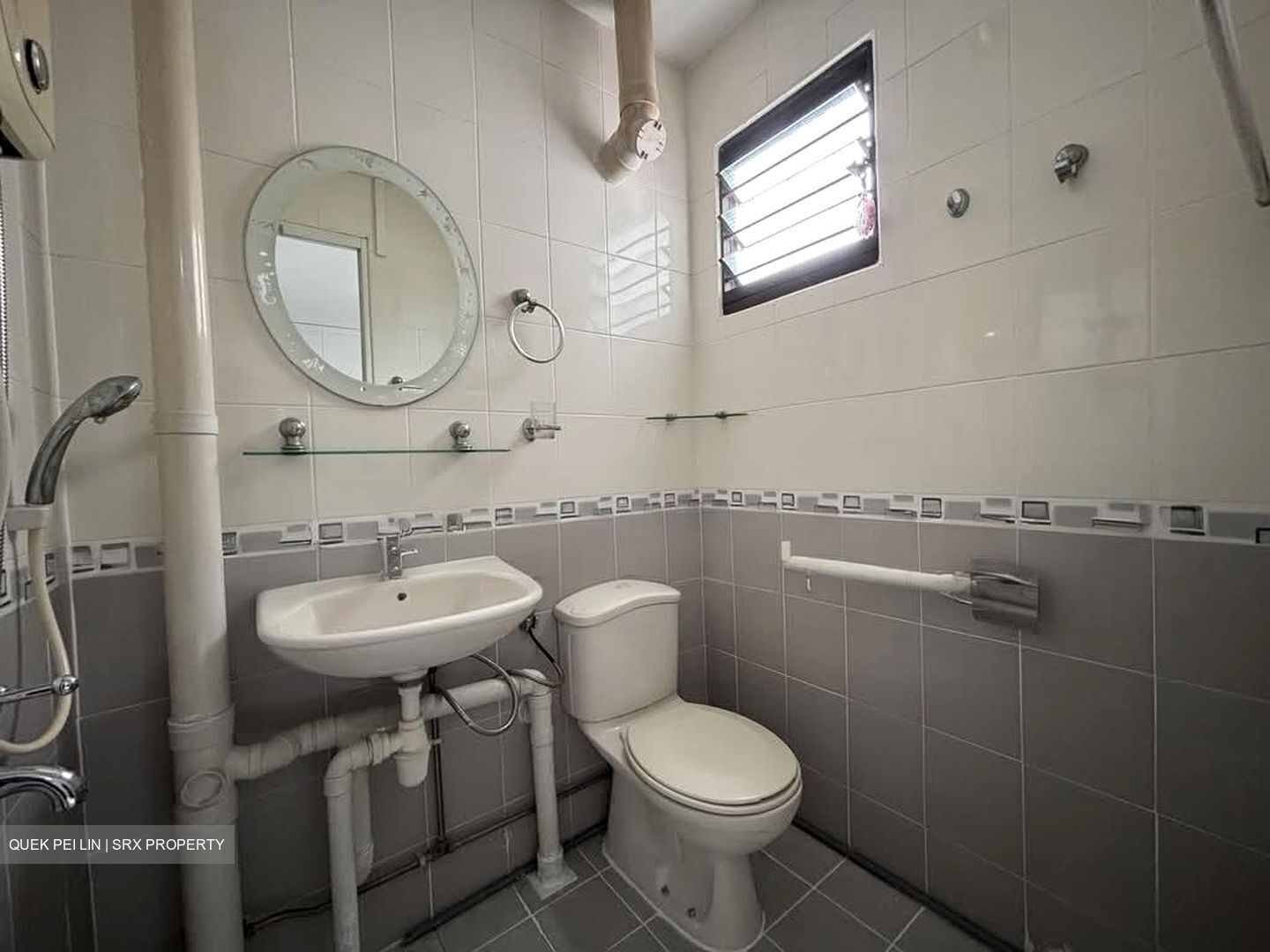 Blk 506 Cheng San Crest (Ang Mo Kio), HDB 3 Rooms #581285581